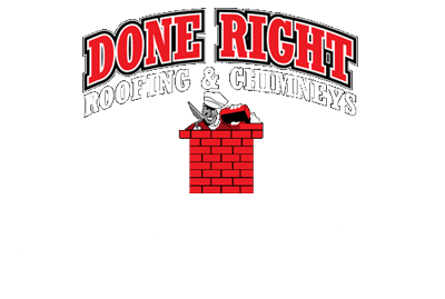 Done Right Roofing and Chimney Nesconset NY